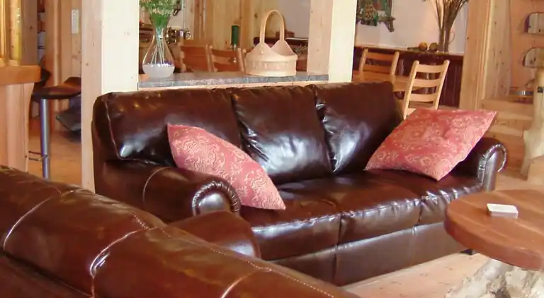 Holiday home in Lund Municipality