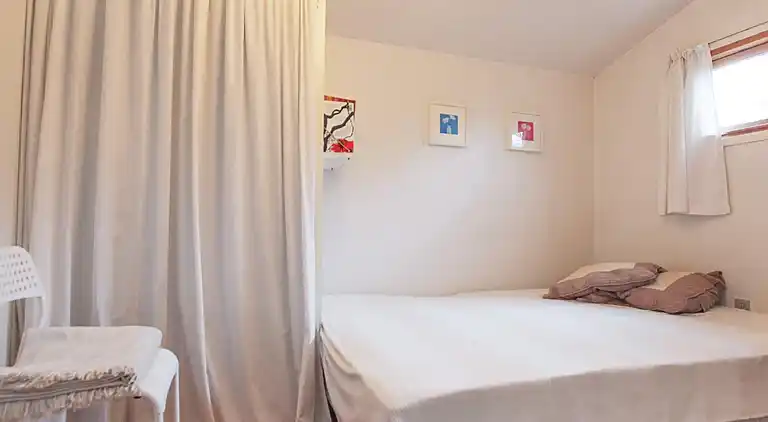 Holiday home in Kalundborg