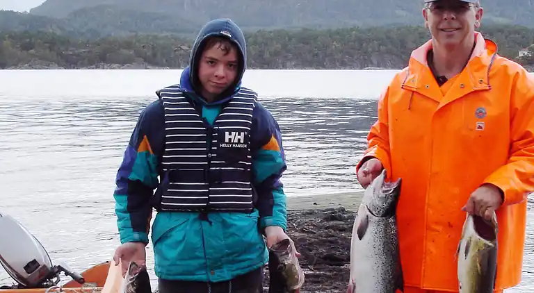 Holiday home in Jelsa