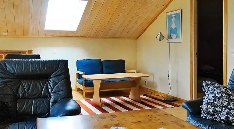 Sommerhus i Uddevalla