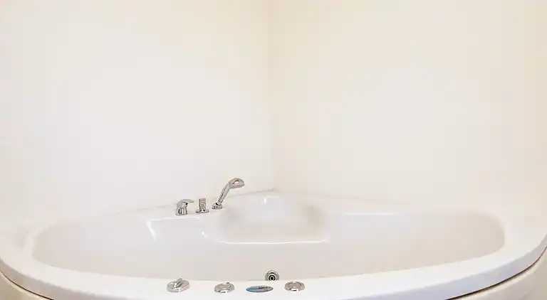 Holiday home in Skals