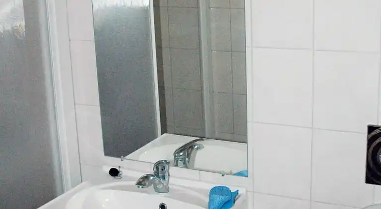 Holiday home in Surnadal