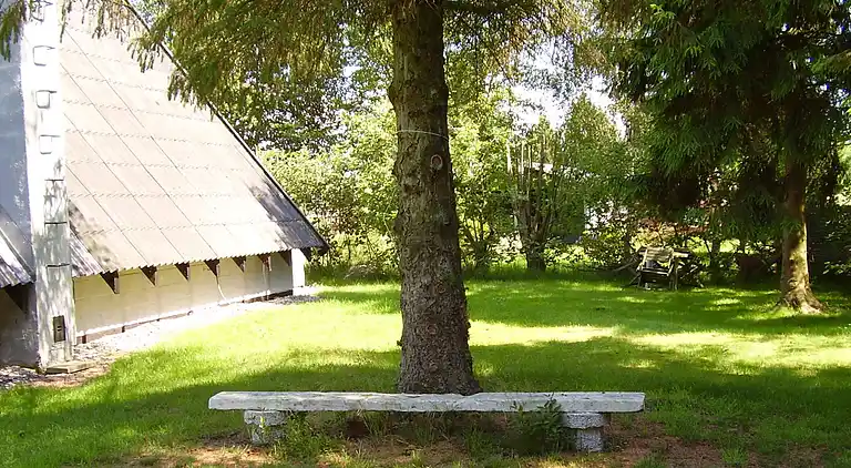 Holiday home in Rødby