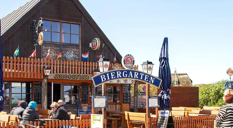 Holiday home in Ringkobing