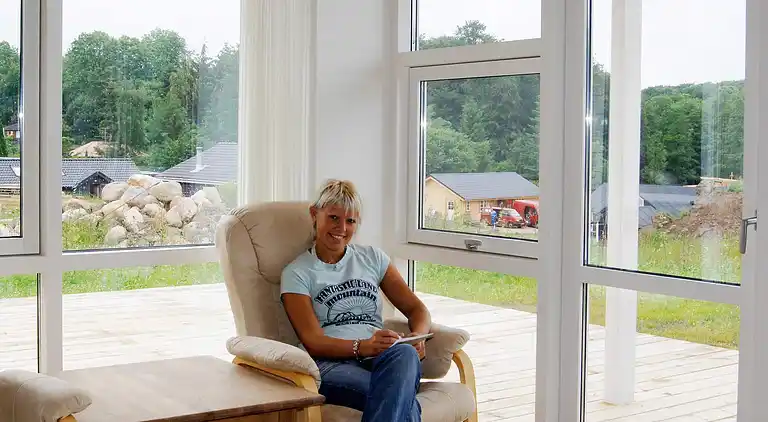 Holiday home in Aabenraa