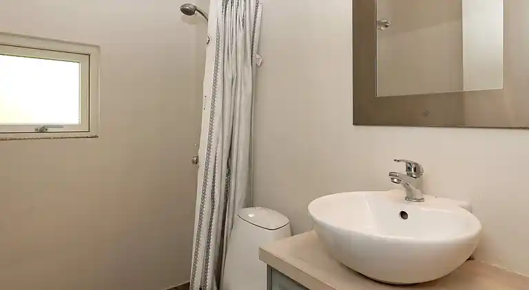 Sommerhus i Væggerløse