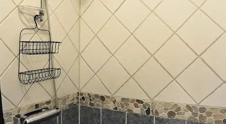 Holiday home in Orust