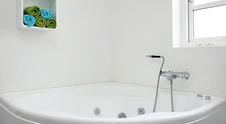 Holiday home in Løkken