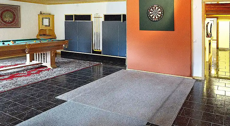 Holiday home in Mellerud V