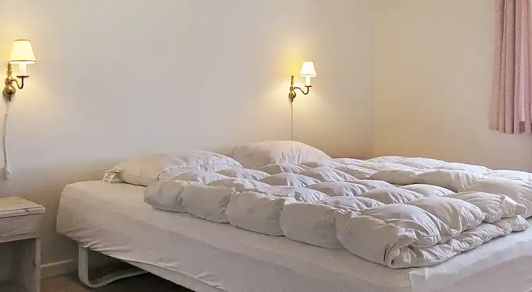 Holiday home in Vrist Strand