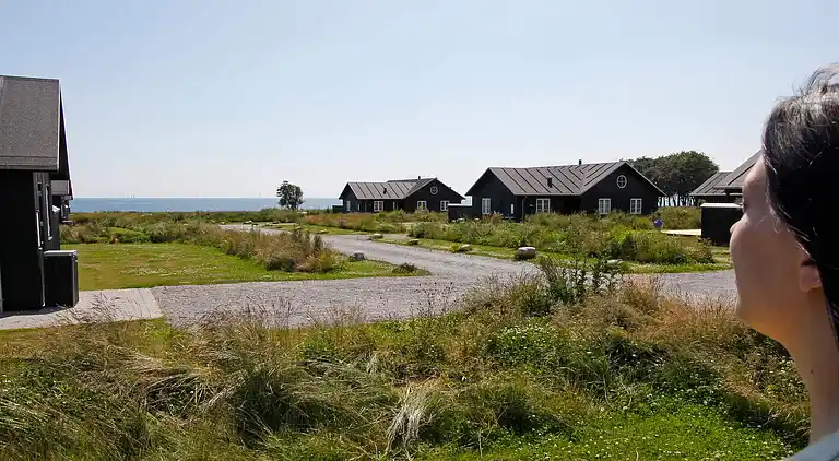 Holiday home in Nysted