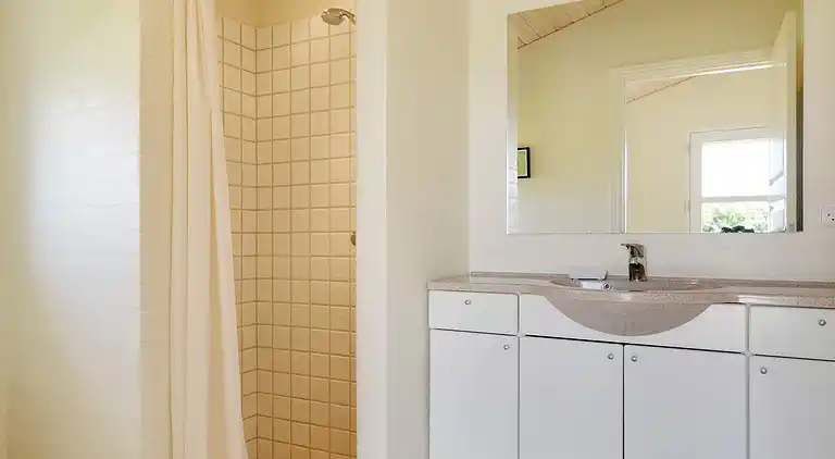 Holiday home in Bork Havn