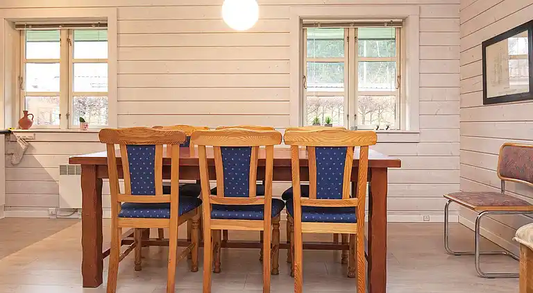 Holiday home in Kalundborg