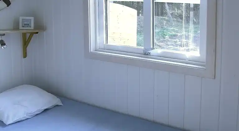 Holiday home in Lysekil