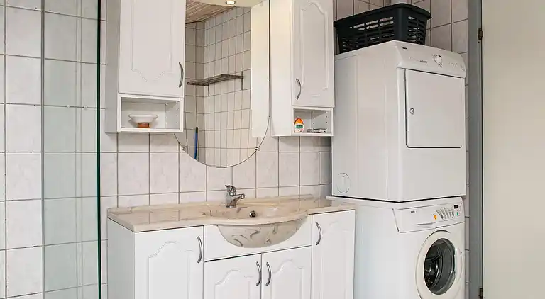 Holiday home in Børkop