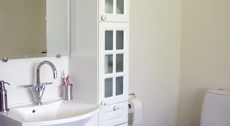 Holiday home in Nakskov