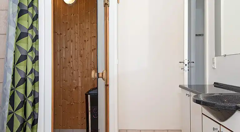 Holiday home in Ulfborg