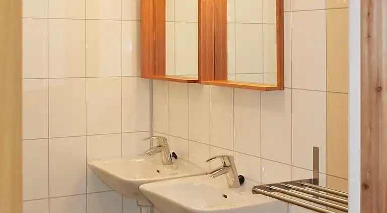 Holiday home in Gjesdal