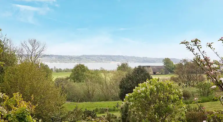 Casa vacanze in Kalundborg