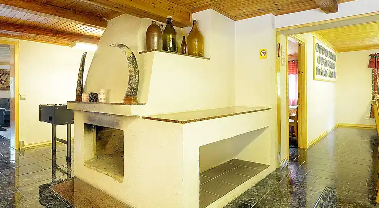 Holiday home in Mellerud V