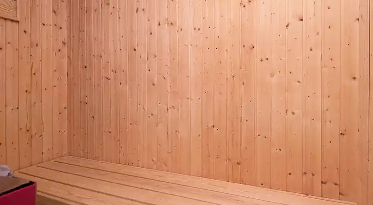 Holiday home in Toftum