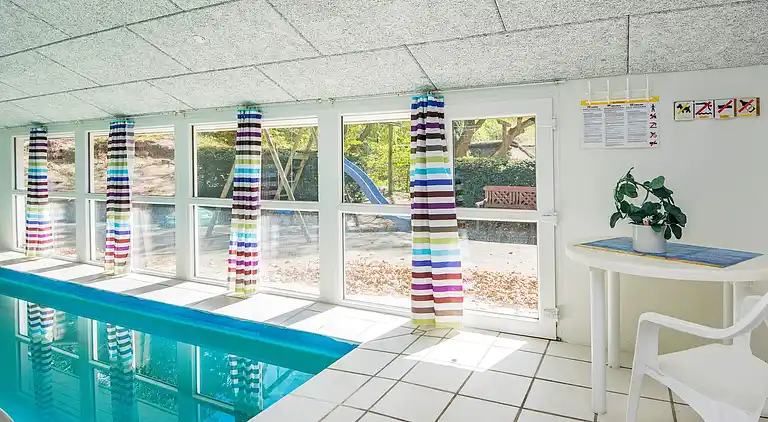 Holiday home in Fjellerup Strand