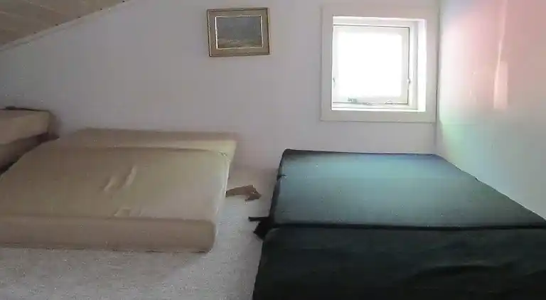 Holiday home in Væggerløse