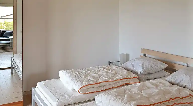 Holiday home on Præstø