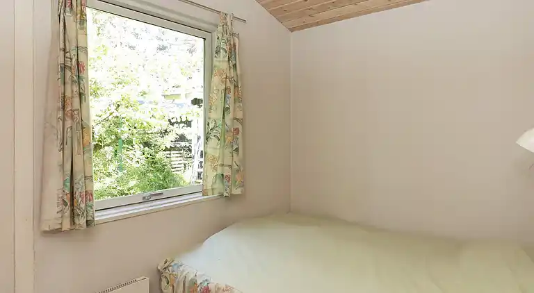 Sommerhus i Væggerløse