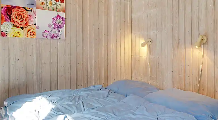 Holiday home in Nexø