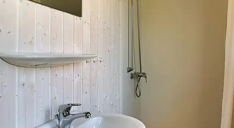 Holiday home in Otterndorf