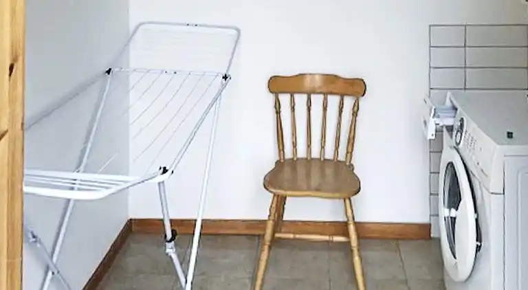 Sommerhus i Uddevalla