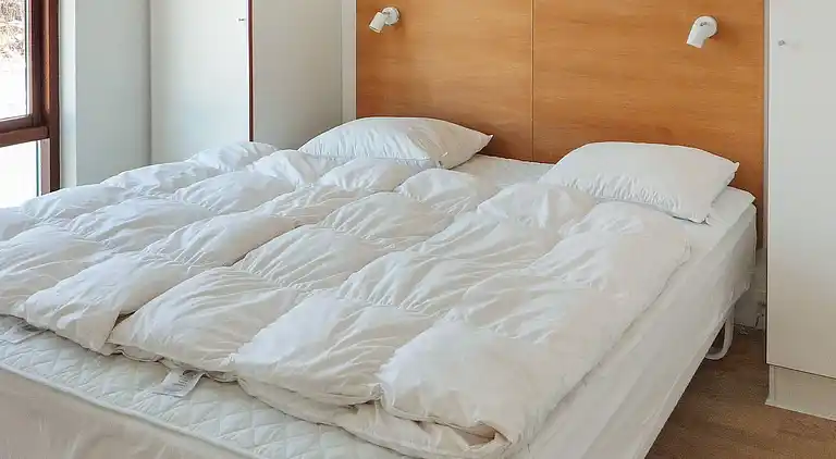 Holiday home in Egernsund