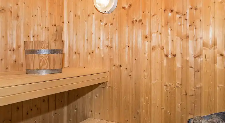 Semesterbostad i Åbenrå