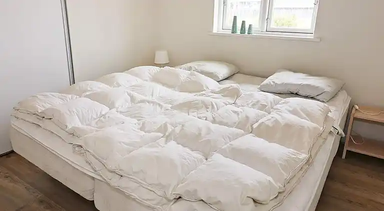 Holiday home in Storvorde