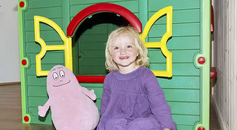 Holiday home in Vejers Strand