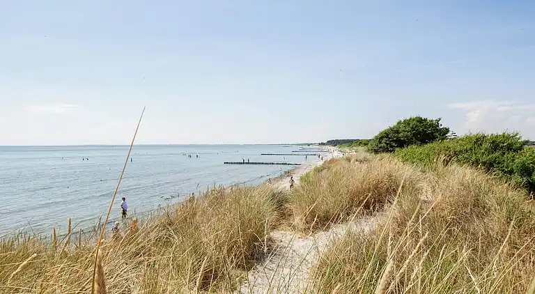 3 room,m/seaview,ground/1.floor