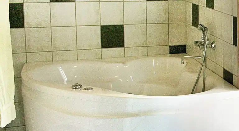 Sommerhus i Dannemare