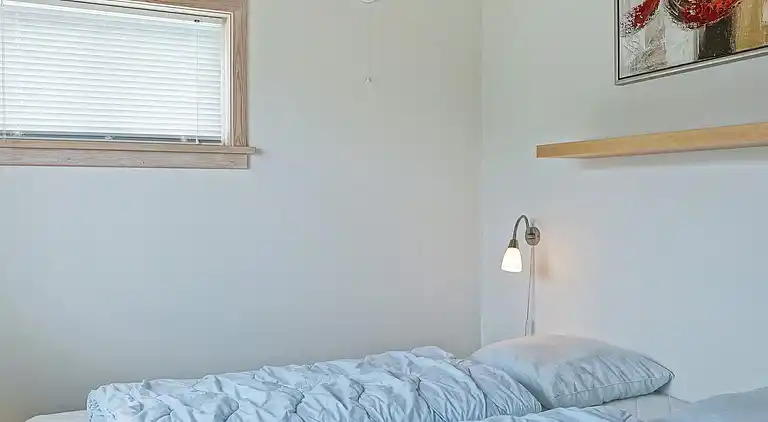 Holiday home in Gudhjem