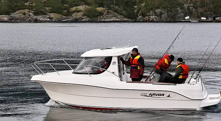 Holiday home in Jelsa