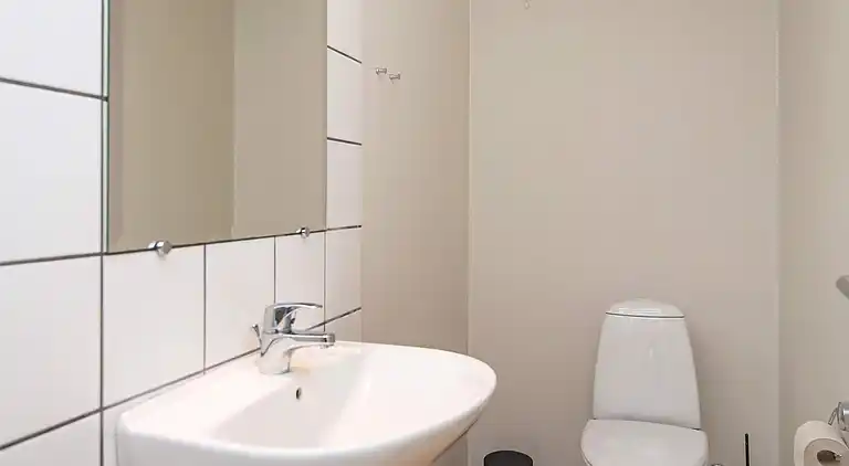 Holiday home in Egernsund