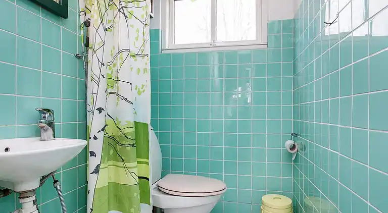 Casa vacanze in Kalundborg