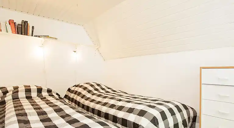 Holiday home in Rødby