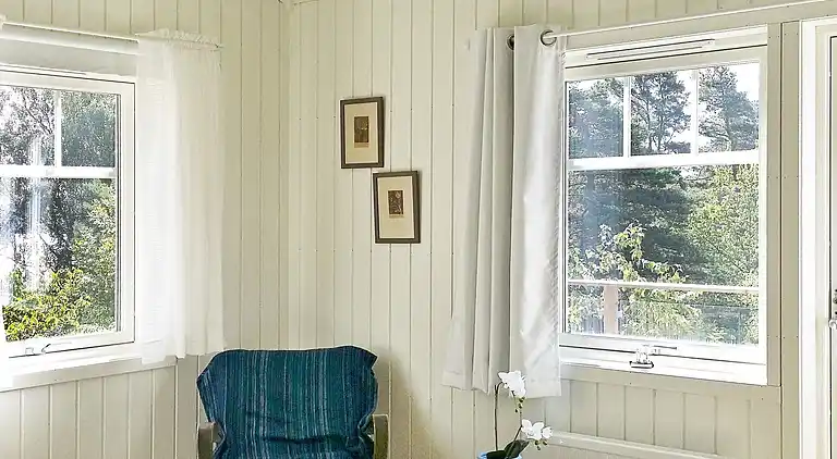 Sommerhus i Uddevalla V