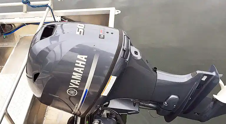 Holiday home in Eidsvåg