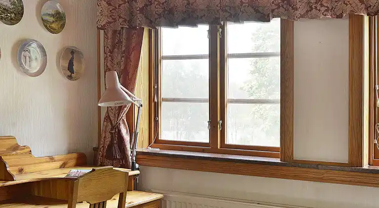 Holiday home in Mellerud V