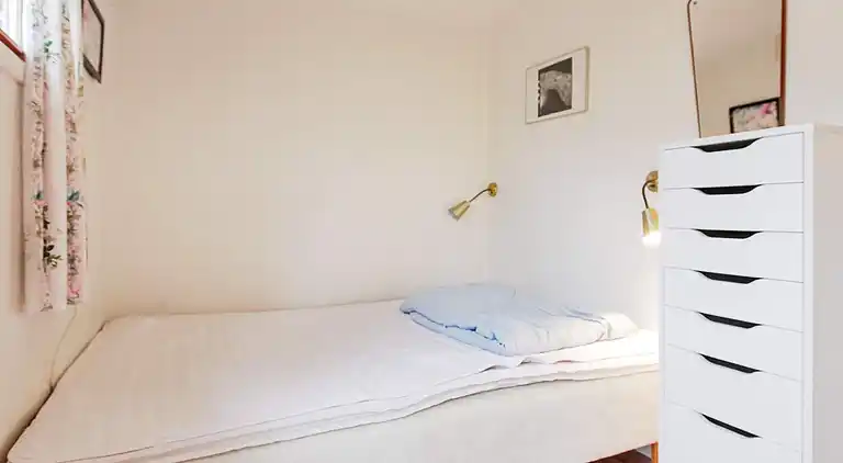 Holiday home in Kalundborg