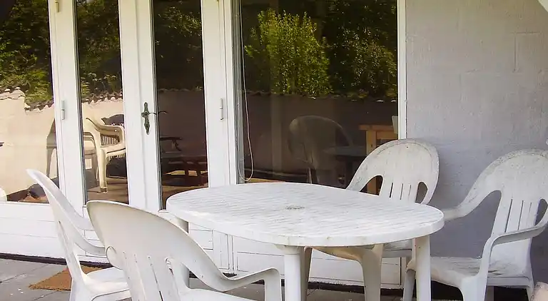 Holiday home in Rødby