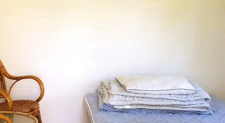 Holiday home in Kalundborg