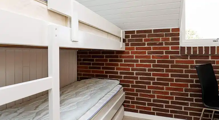 Holiday home in Ringkobing